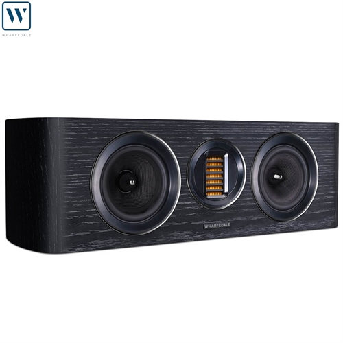 Loa Wharfedale EVO4.CS 17